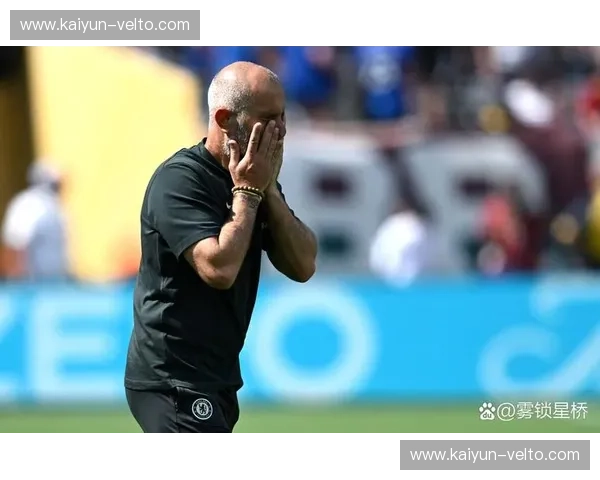 英超数据：解析英超背后的数字魅力