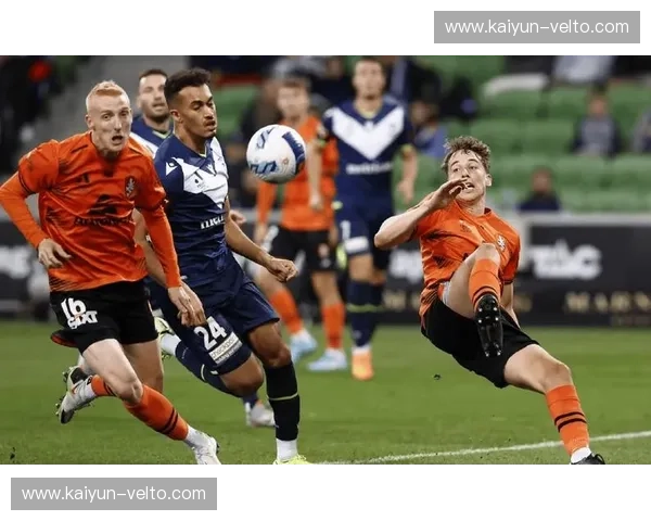 狮王归来，剑指悉尼：布里斯班的怒吼与征途