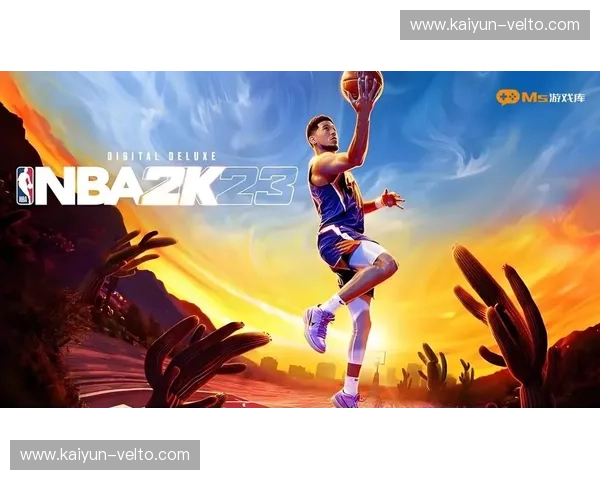 🔥燃烧吧！热火vs篮网：一场火星撞地球般的史诗对决，视频集锦点燃你的篮球激情！